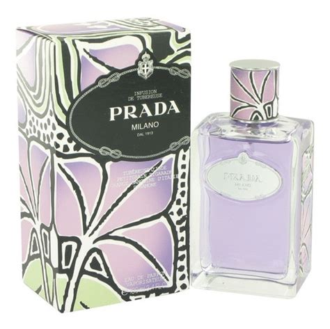 perfumy prada infusion de tubereuse edp 100ml|prada perfume 2017.